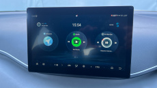 BYD Dolphin Surf 115kW Comfort 43kWh 5dr Auto Electric Hatchback